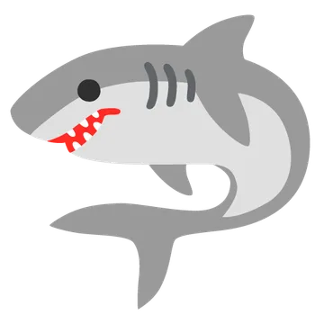 Shark