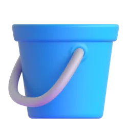 桶