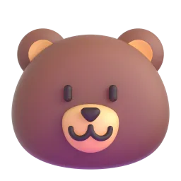 熊