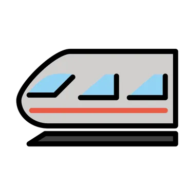 Light rail