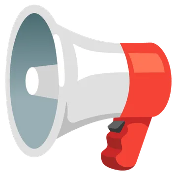Loudspeaker