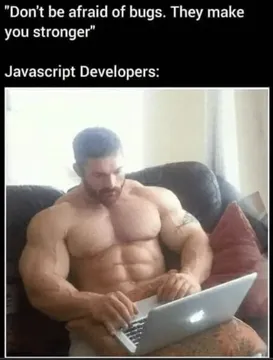 Jacked By JavaScript