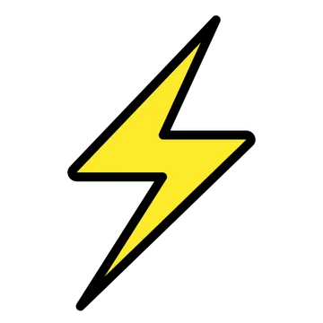 High voltage