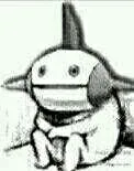 害怕