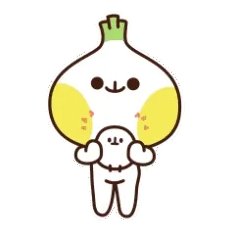 踢你