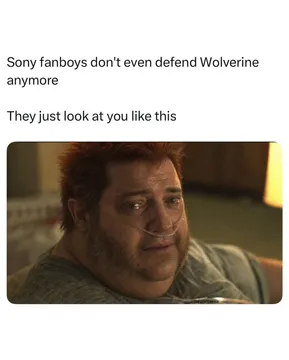 It's Actually An 8.5 If You Don't Listen To Critics
