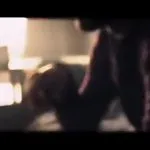 Magnus Carlsen My Honest Reaction GIF Template