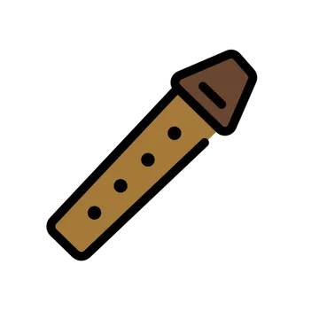 Flute