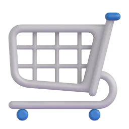 Shopping cart