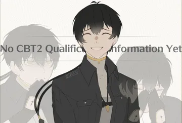 我做的一些《鸣潮》表情包！ : r/WutheringWaves