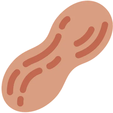 Peanuts