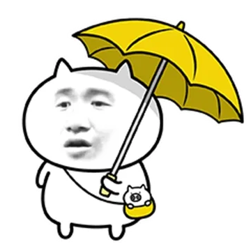 眨眼睛