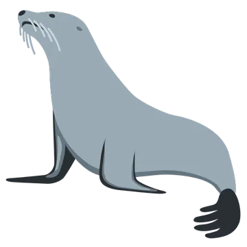 海豹