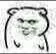 坏坏坏笑