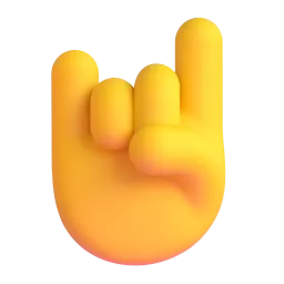 摇滚