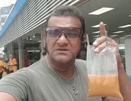 喝下午茶啦先，三点多了（三点钟，饮茶先表情包）