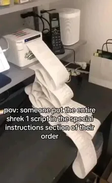 WhichOneOfYouDidntPutCharLimit