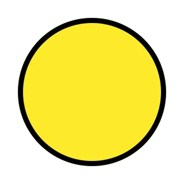 Full moon