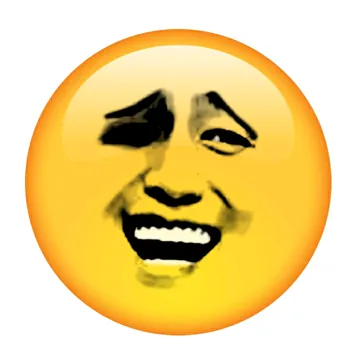 笑脸金馆长