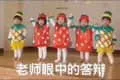 微信网友贡献表情包暂存有时间慢慢整理