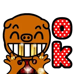 OK啦