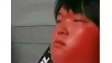 bin发自己红温表情包上热搜!knight追问:怎么个事!