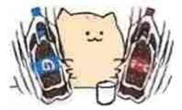 摇一摇