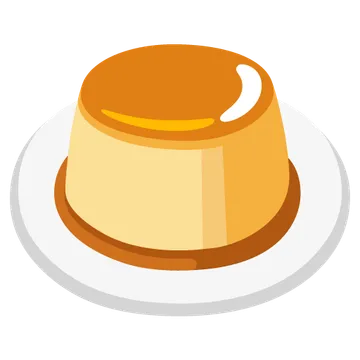 Custard