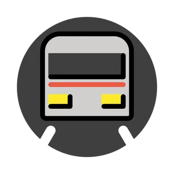 Metro