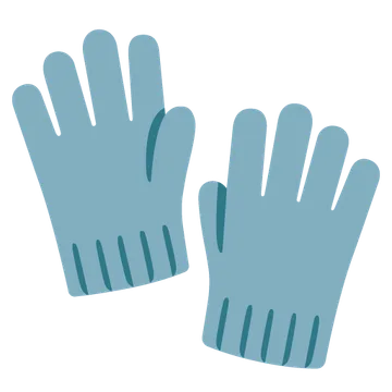 Gloves