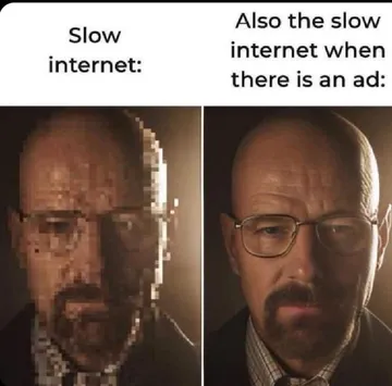 Internet Priorities
