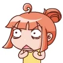 太可怕了