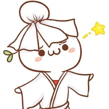 颜文字平民百姓表情