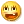 吃惊