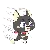 快跑