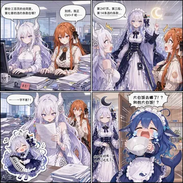 第 247 页，一字不差