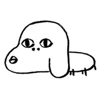 狗狗