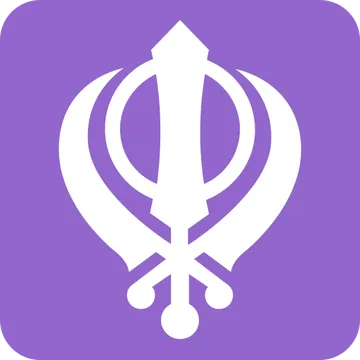 Khanda