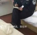 微信网友贡献表情包暂存有时间慢慢整理