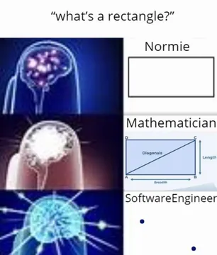They're The Same Picture