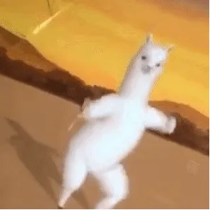 跳舞