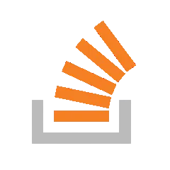 stackoverflow logo