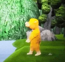 牛来表情包