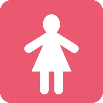 女厕