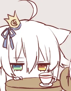 二次元