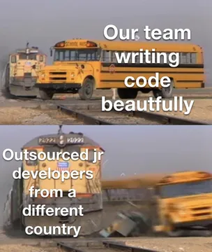 Can't Rework To Make It Better