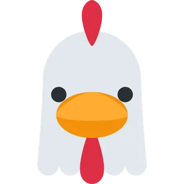 鸡