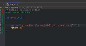 Found This Brilliant Code On Teenagersbutcode