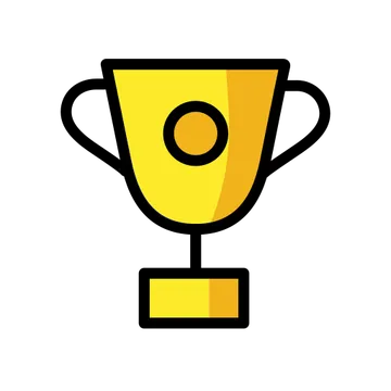 Trophy