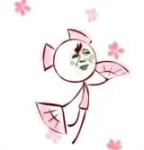 金馆长日本妹子图！